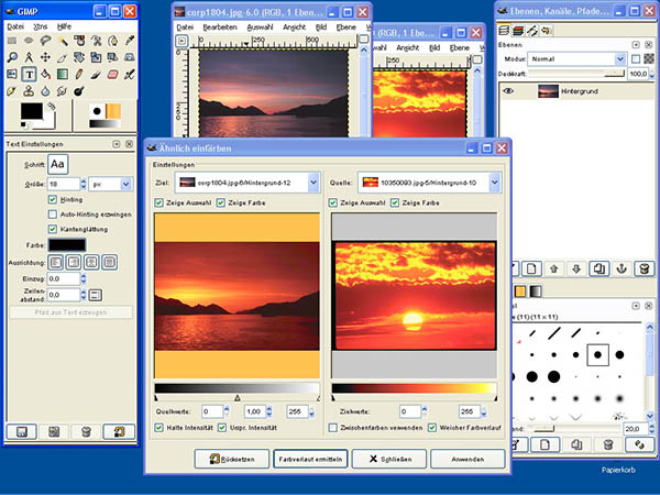 Mac Web Design Software Open Source